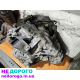 Коробка КПП Ford Focus 3, MTX-75, 2012, 1.6L бензин.
