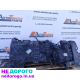 Коробка КПП MAN TGX TGS EURO 5/6 автомат механіка, рік випуску 2012, об'єм двигуна 12.4 л паливо дизель.