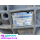 Коробка КПП MAN TGX TGS EURO 5/6 автомат механіка, рік випуску 2012, об'єм двигуна 12.4 л паливо дизель.
