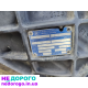 Коробка КПП MAN TGX TGS EURO 5/6 автомат механіка, рік випуску 2012, об'єм двигуна 12.4 л паливо дизель.