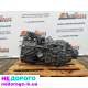 Коробка КПП MAN TGX TGS EURO 5/6 автомат механіка, рік випуску 2012, об'єм двигуна 12.4 л паливо дизель.