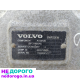 Коробка КПП VOLVO FH FM Вольво ФШ ФМ EURO 5-6 автомат/механічна шрот