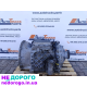 Коробка КПП VOLVO FH FM Вольво ФШ ФМ EURO 5-6 автомат/механічна шрот