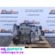 Коробка КПП VOLVO FH FM Вольво ФШ ФМ EURO 5-6 автомат/механічна шрот