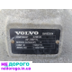 Коробка КПП VOLVO FH FM Вольво ФШ ФМ EURO 5-6 автомат/механічна шрот