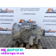 Коробка КПП VOLVO FH FM Вольво ФШ ФМ EURO 5-6 автомат/механічна шрот
