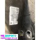 Коробка Chrysler 300C 2.7 393AA 2005 2.7 л бензин.