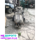 Коробка Chrysler 300C 2.7 393AA 2005 2.7 л бензин.