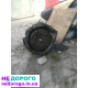 Коробка Chrysler 300C 2.7 393AA 2005 2.7 л бензин.