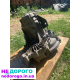 Коробка передач Лада Калина 1117-1119, 2004 р., 1.6 л, бензин.
