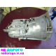 Коробка МКПП БМВ е 46 2.0 дизель BMW e46 m47