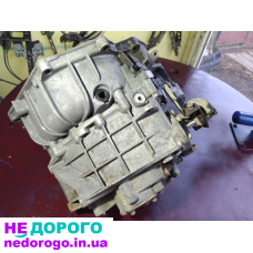 Коробка МКПП F23 для Opel Vectra b 2.0 дизель, рік випуску не вказано, об'єм двигуна 2.0 літра, паливо - дизель.