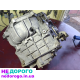 Коробка МКПП F23 для Opel Vectra b 2.0 дизель, рік випуску не вказано, об'єм двигуна 2.0 літра, паливо - дизель.