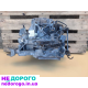 Коробка МКПП Mitsubishi ASX 1.8 HDI 4x4, Outlander 2.2, Citroen C-Crosser, 2012, 2.2 л, дизель.