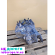 Коробка МКПП Mitsubishi ASX 1.8 HDI 4x4, Outlander 2.2, Citroen C-Crosser, 2012, 2.2 л, дизель.