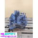 Коробка МКПП Mitsubishi ASX 1.8 HDI 4x4, Outlander 2.2, Citroen C-Crosser, 2012, 2.2 л, дизель.