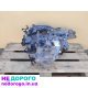Коробка МКПП Mitsubishi ASX 1.8 HDI 4x4, Outlander 2.2, Citroen C-Crosser, 2012, 2.2 л, дизель.
