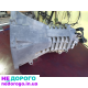 Коробка МКПП Opel Omega A 1.8 бензин 1994 рік, 1.8 л, українська.