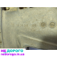 Коробка МКПП Opel Omega A 1.8 бензин 1994 рік, 1.8 л, українська.