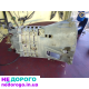 Коробка МКПП Opel Omega A 1.8 бензин 1994 рік, 1.8 л, українська.