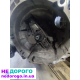 Коробка passat b8  1.6 tdi golf 7 skoda а7  superb 3 механика