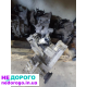 Коробка passat b8  1.6 tdi golf 7 skoda а7  superb 3 механика