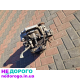 коробка передач 1.2 TSI SKODA FABIA3 PED  МЕХАНІЧНА коробка PED 1.2tsi