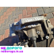 коробка передач 1.2 TSI SKODA FABIA3 PED  МЕХАНІЧНА коробка PED 1.2tsi