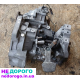 Коробка передач 1.9 Tdi 77 kw  Audi a3 golf Skoda Octavia a5 b6