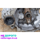 Коробка передач 1.9 Tdi 77 kw  Audi a3 golf Skoda Octavia a5 b6