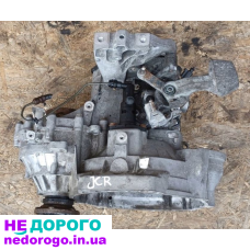 Коробка передач 1.9 Tdi 77 kw  Audi a3 golf Skoda Octavia a5 b6