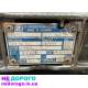 Коробка передач 2021032 TRAXON 12TX2620TD DAF XF 106 MAN TGX АКПП, 2019, 12 л, дизель.