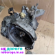 Коробка передач для Ford Transit 2.0, 2.2 2006-2014, об'єм двигуна бензин/дизель.