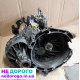 Коробка передач для Ford Transit 2.0, 2.2 2006-2014, об'єм двигуна бензин/дизель.