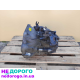 Коробка передач 2.2 КПП 430003B100 для Kia Carnival Sedona Hyundai Santa Fe, 2006 рік, 2.2 л, бензин.