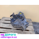 Коробка передач 2.2 КПП 430003B100 для Kia Carnival Sedona Hyundai Santa Fe, 2006 рік, 2.2 л, бензин.