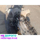 Коробка передач 4x4 6-ступка Land Rover Discovery 2.7tdi (III) МКПП, 2007, дизель 2.7 л.