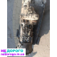 Коробка передач 4x4 6-ступка Land Rover Discovery 2.7tdi (III) МКПП, 2007, дизель 2.7 л.