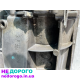 Коробка передач 6 ступка Mercedes Sprinter 318, 2019 рік, 2.1 л дизель.
