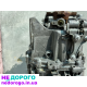 Коробка передач 6 ступка Mercedes Sprinter 318, 2019 рік, 2.1 л дизель.