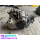 Коробка передач АКПП 2.5 Hybrid Toyota Highlander 2019-2023