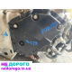 Коробка передач АКПП 2.5 Hybrid Toyota Highlander 2019-2023
