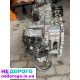 Коробка передач АКПП 2.5 Hybrid Toyota Highlander 2019-2023
