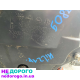 Коробка передач АКПП 2.5 Hybrid Toyota Highlander 2019-2023