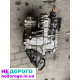 Коробка передач АКПП 2.5 Hybrid Toyota Highlander 2019-2023