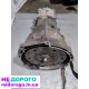 Коробка передач АКПП BMW F10 2.0 tdi N47 \\ 3.0 tdi N57 / E70 3.0 M57N