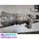 Коробка передач АКПП BMW F10 2.0 tdi N47 \\ 3.0 tdi N57 / E70 3.0 M57N