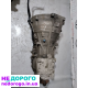 Коробка передач АКПП BMW F10 2.0 tdi N47 \\ 3.0 tdi N57 / E70 3.0 M57N