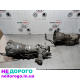 Коробка передач АКПП BMW F10 2.0 tdi N47 \\ 3.0 tdi N57 / E70 3.0 M57N