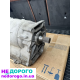 Коробка передач АКПП BMW X6 F16 M50d
